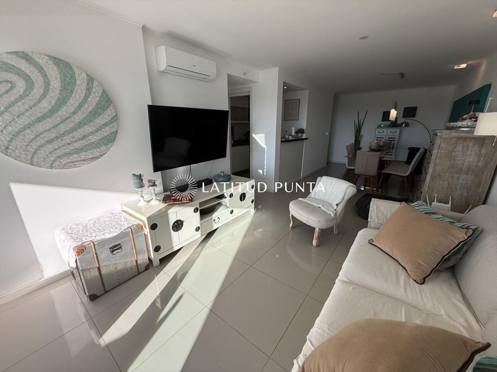 Apartamento en Wind Tower, 2 dormitorios