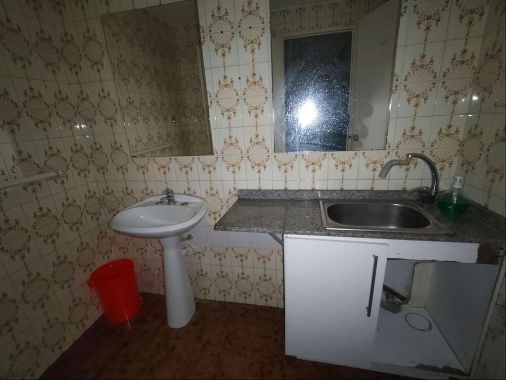 ALQUILER Oficina de 120m2 en Edificio Torre Independencia e
