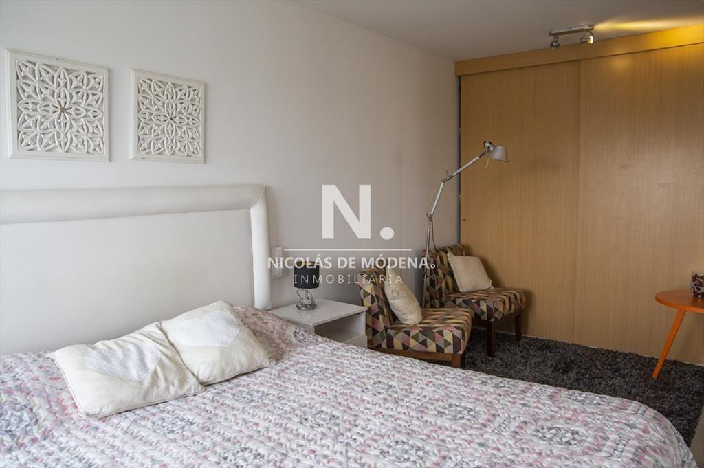 Hermoso Departamento en venta.