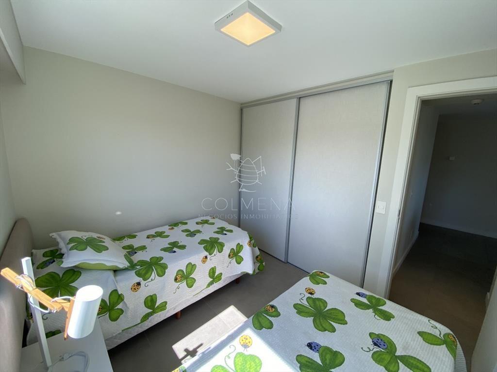 Apartamento en venta Roosevelt 2 dormitorios