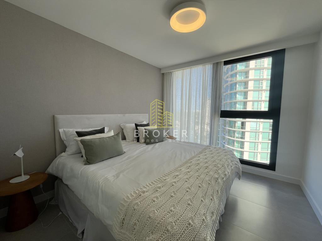 Venta Apartamento en VENETIAN Punta del Este