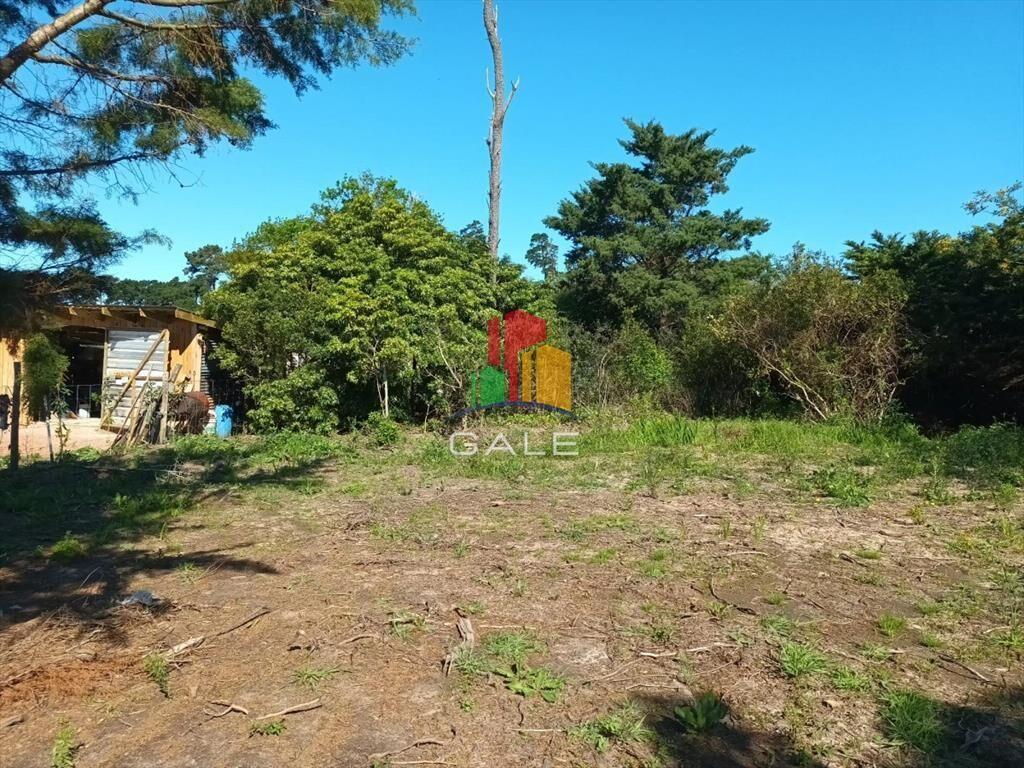 Terreno muy bien ubicado en Piedras del Chileno