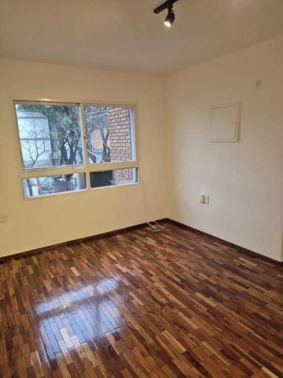 Alquiler Apartamento 1 Dormitorio en Cordón
