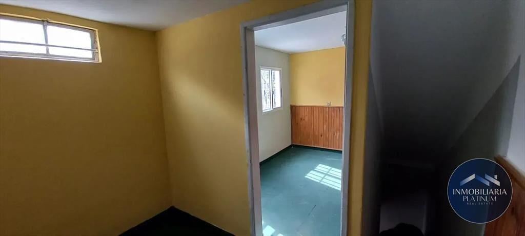 Casa en venta en La Blanqueada