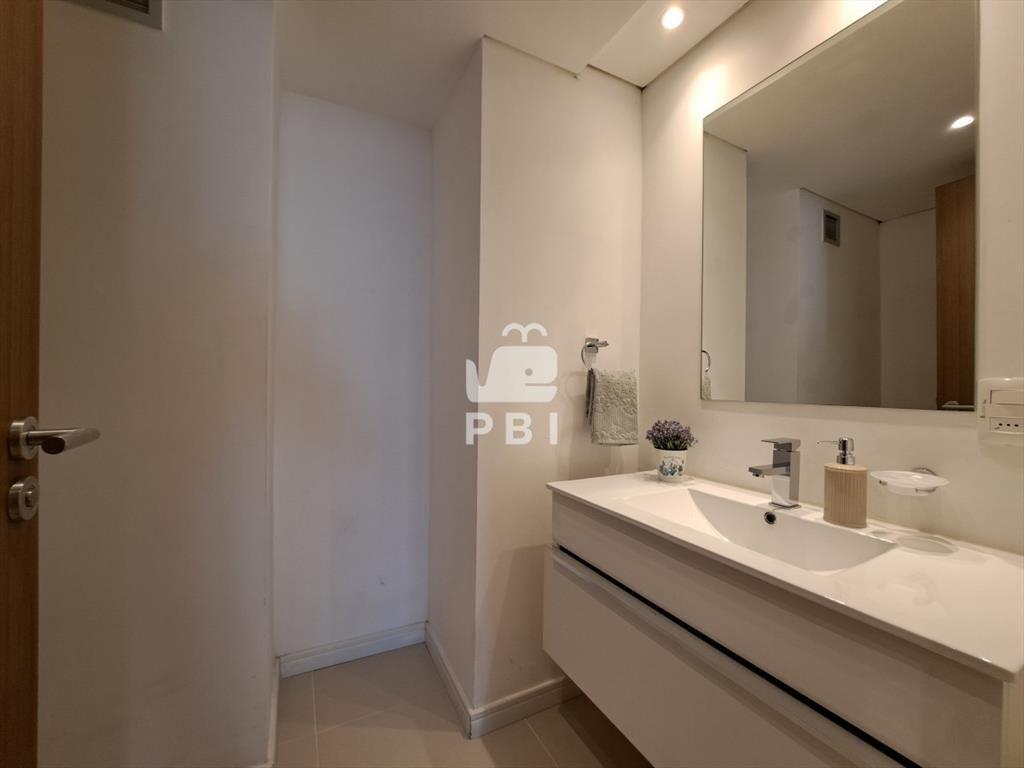 Alquiler de apartamento 3 dormitorios en Punta del este, Ma