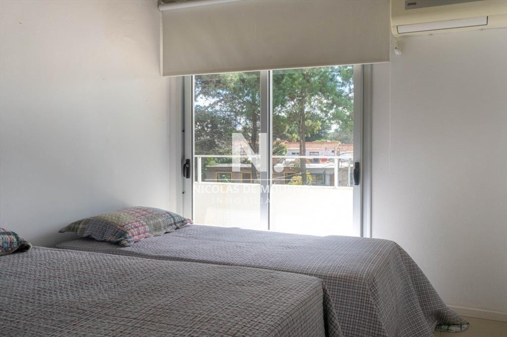 Apartamento en Brava - Punta del Este en venta de