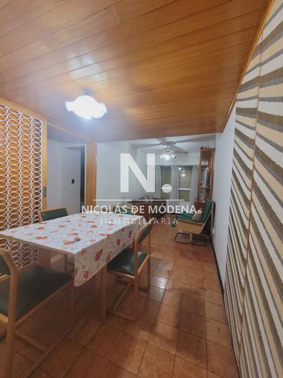 Apartamento en Venta, Peninsula, Punta del Este