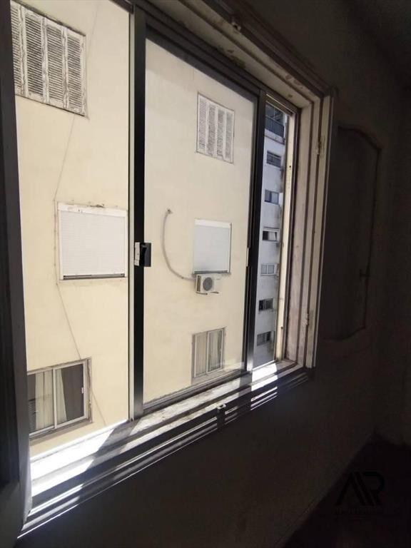 Venta de apartamento 3 dormitorios 2 baños en Centro de ...