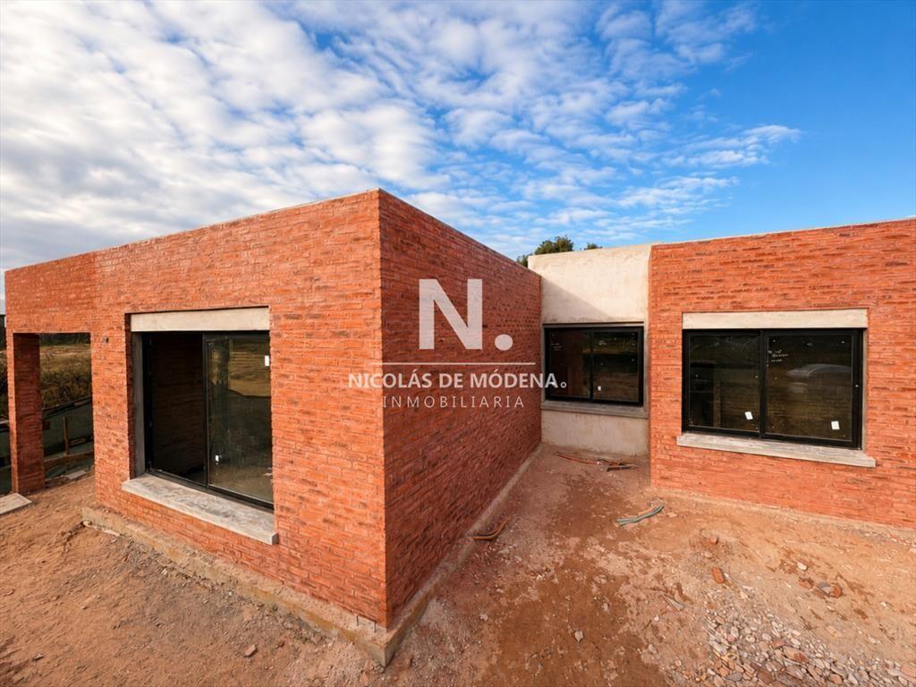 Casa en Pinares - Punta del Este Proyecto en -