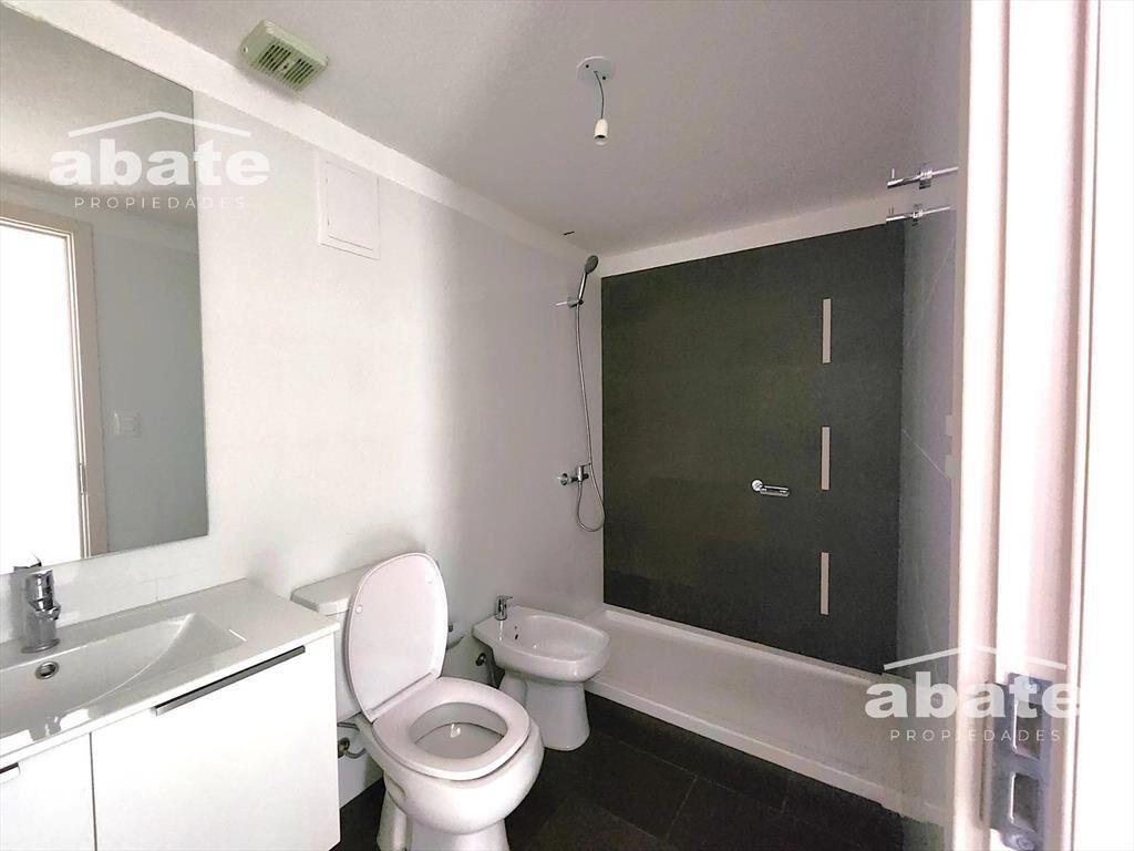 Venta apartamento 2 dormitorios - Tres Cruces