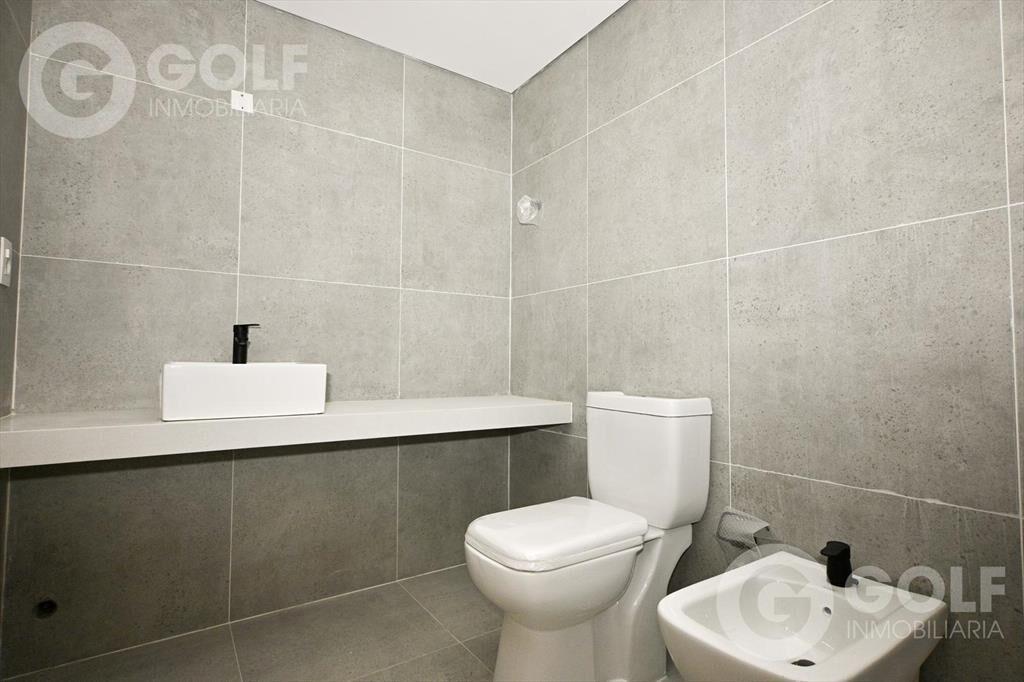Venta de apartamento 2 dormitorios en Pocitos
