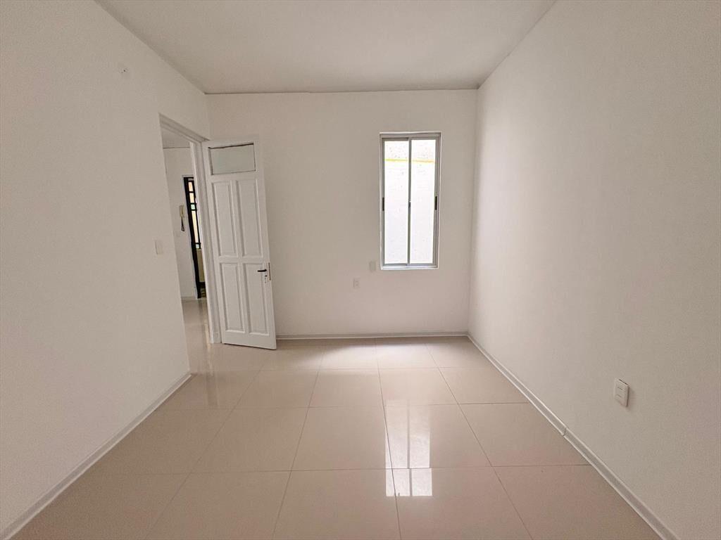 Apartamento en Centro (Montevideo)