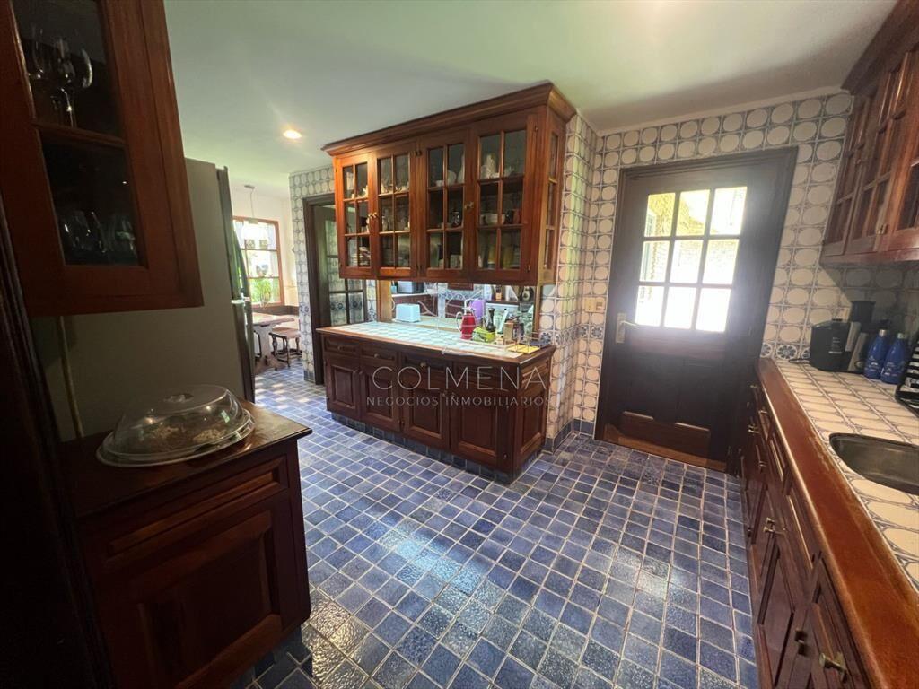 Casa en Venta, Golf, Punta del Este, 4