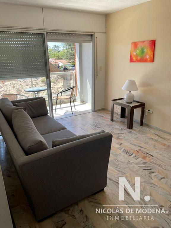 Apartamento en Neorama de 2 dormitorios Punta del este