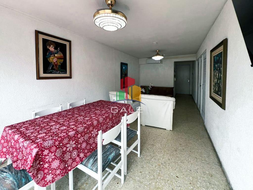 Apartamento en Punta del Este, Península