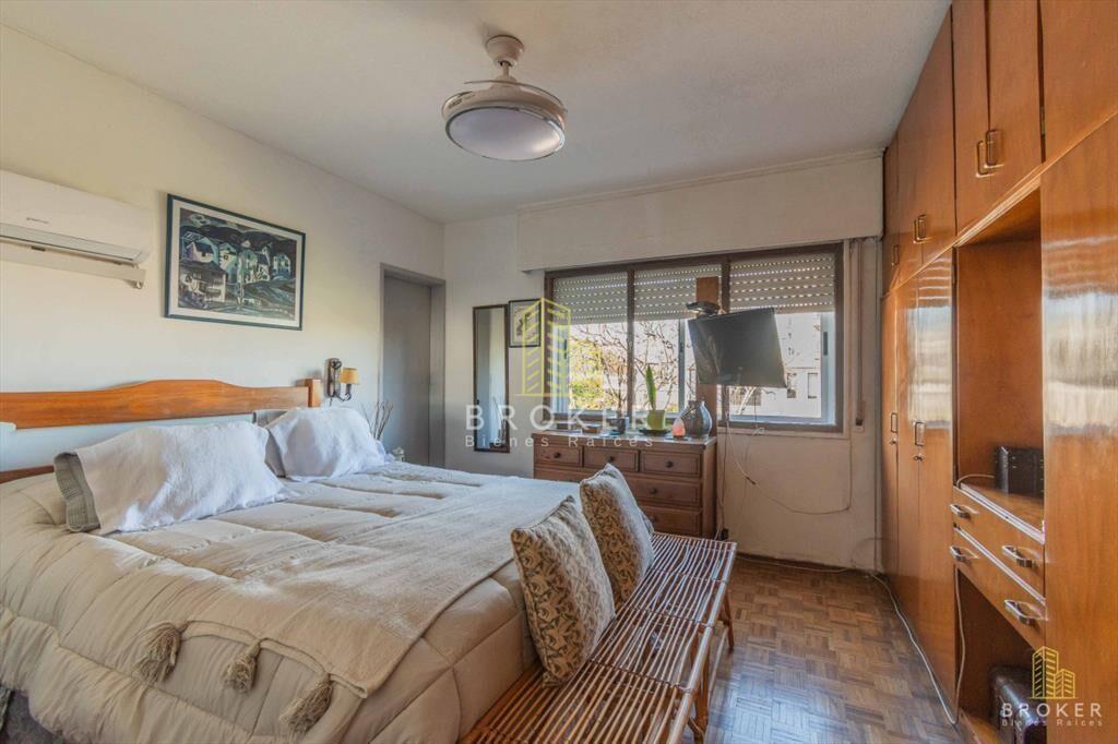 VENTA CASA MALVIN 4 DORMITORIOS PH DE ALTOS