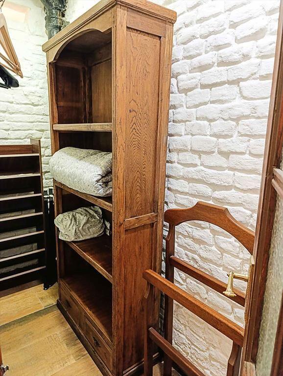 Apartamento Mono con muebles PB SIN GC Cordón