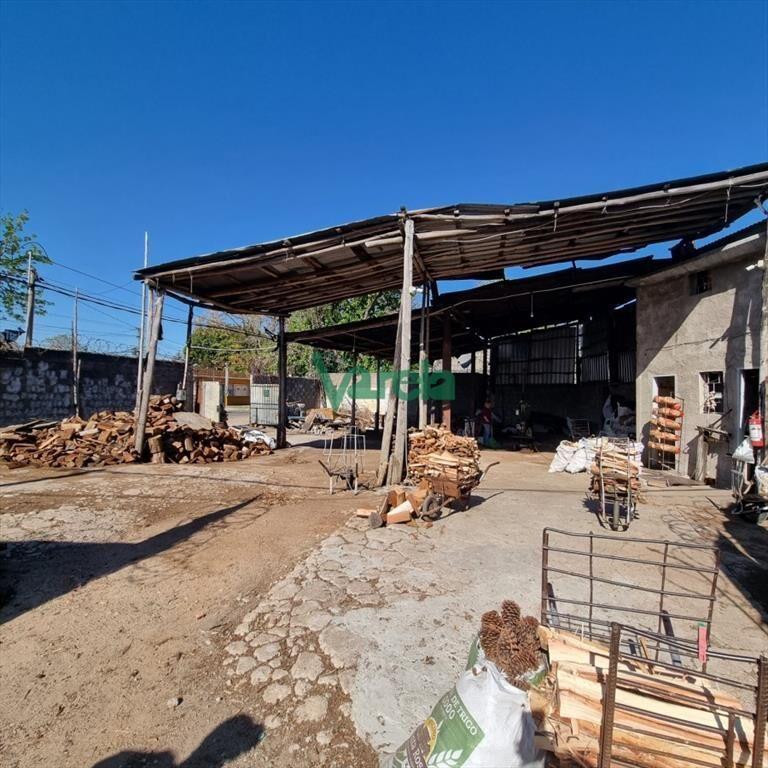 Venta terreno, Jose Serrato prox Antel Arena