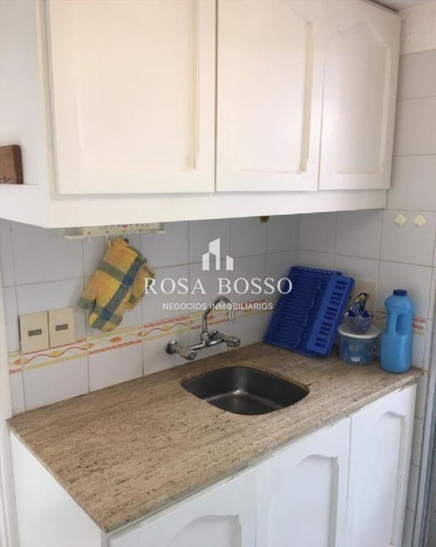 Apartamento en Mansa, 3 dormitorios *