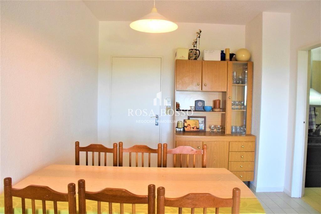 Apartamento en Roosevelt, 2 dormitorios *