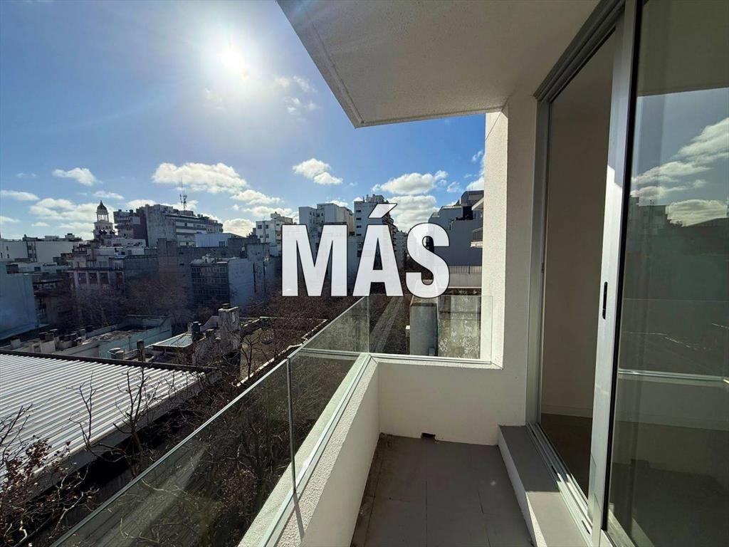 Apartamento Alquiler Barrio Sur Montevideo iMas.uy P...