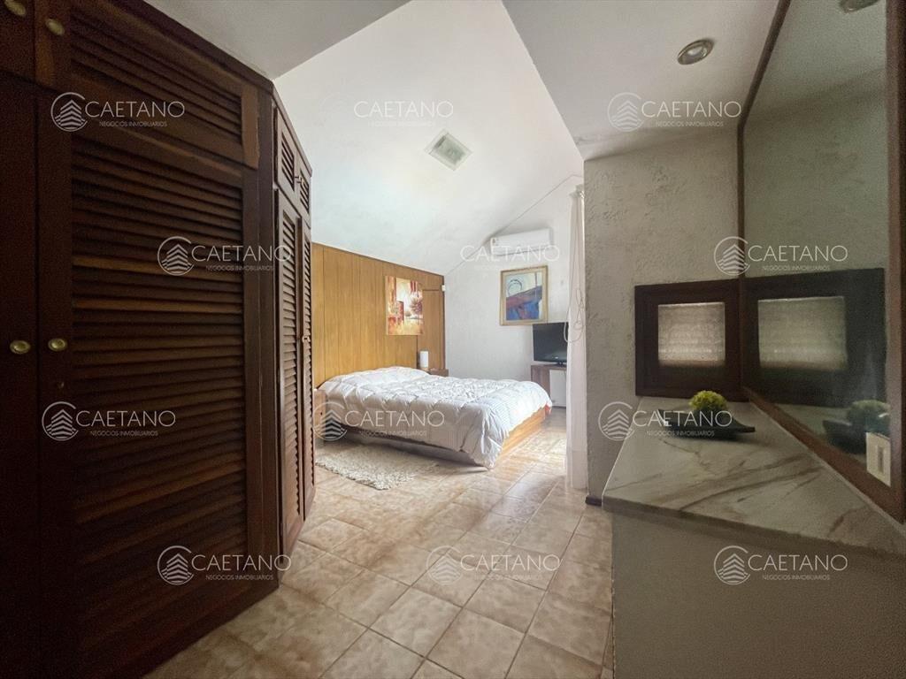 Venta casa 8 dormitorios Punta del Este