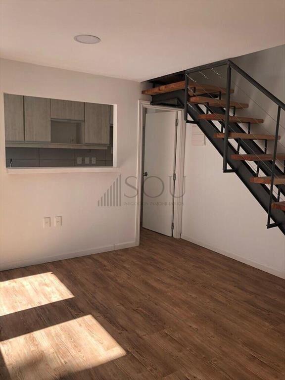 Venta apartamento 2 dormitorios en Aguada