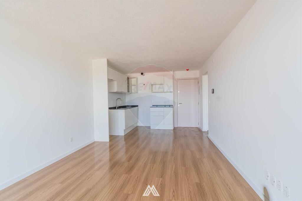 VENTA APARTAMENTO 1 DORMITORIO UNIÓN A ESTRENAR
