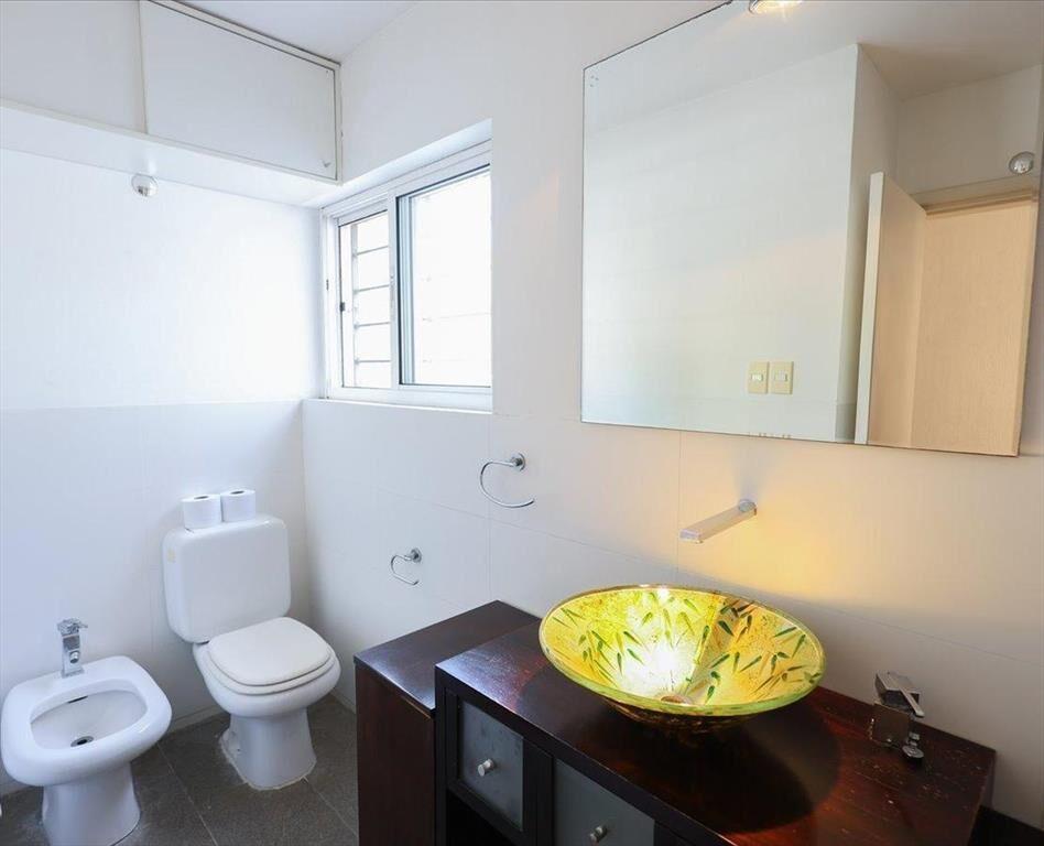 Venta Casa 5 dormitorios Carrasco