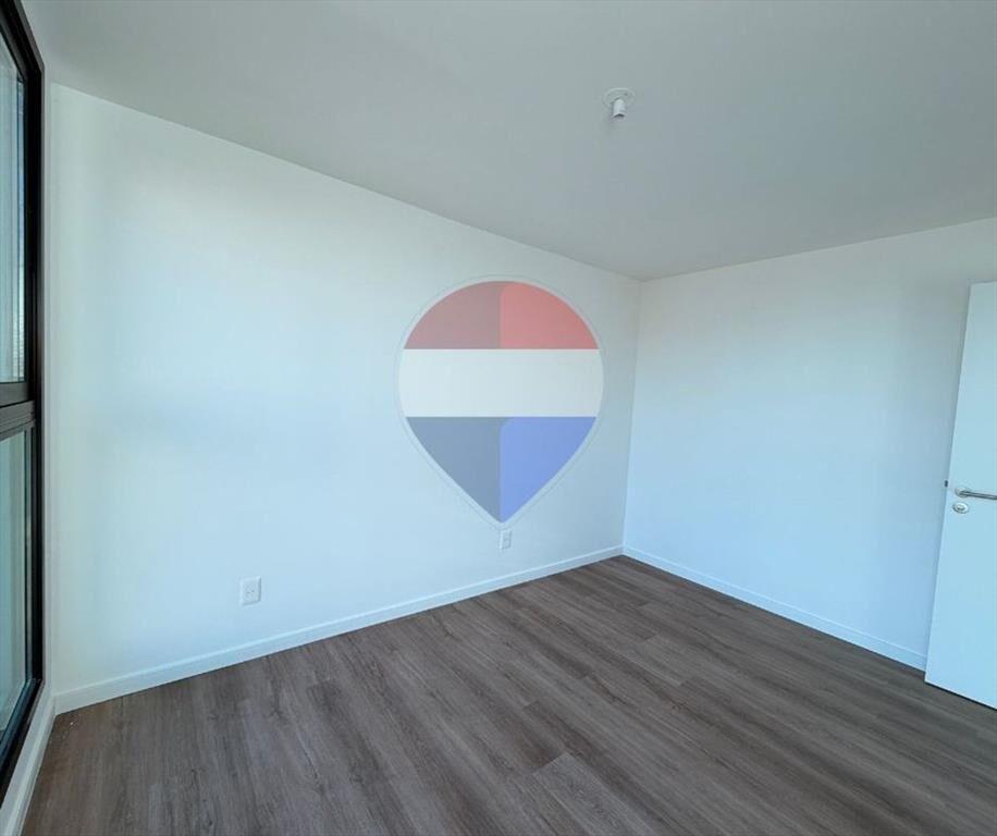 VENTA APTO 1 DORMITORIO PUNTA CARRETAS PREMIUM