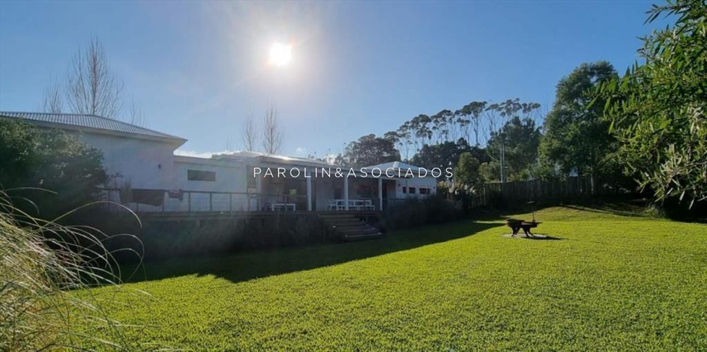 Casa en Venta de 3 Dormitorios en San Vicente,