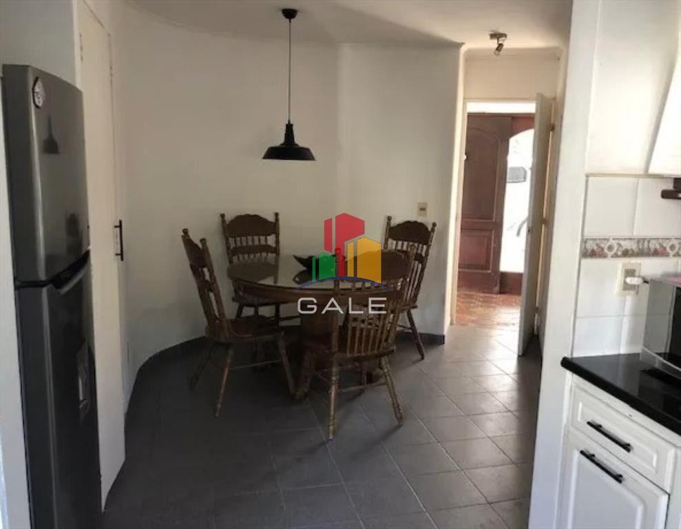 Vende espectacular casa en Lugano de 3 con y