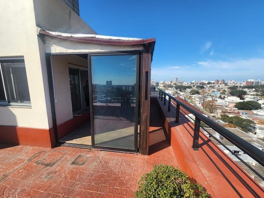 VENTA LA BLANQUEDA, PENTHOUSE , 1 DORMITORIO