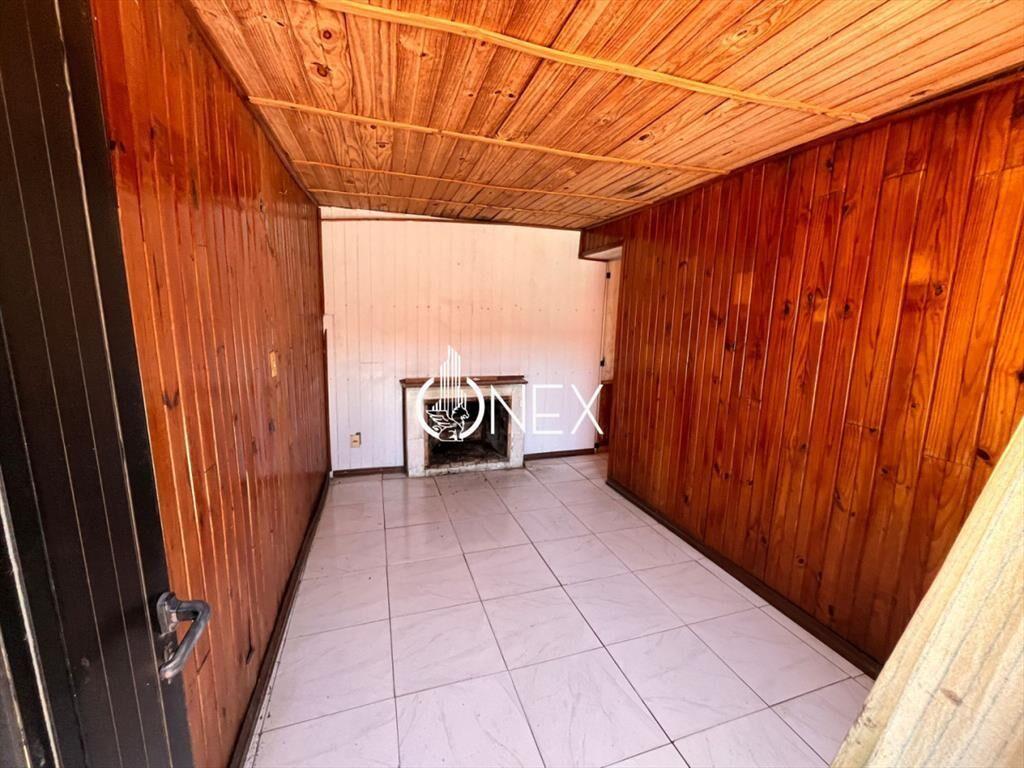 CASA A RECICLAR EN VENTA UBICACIÃ?N ESTRATÃ?GICA