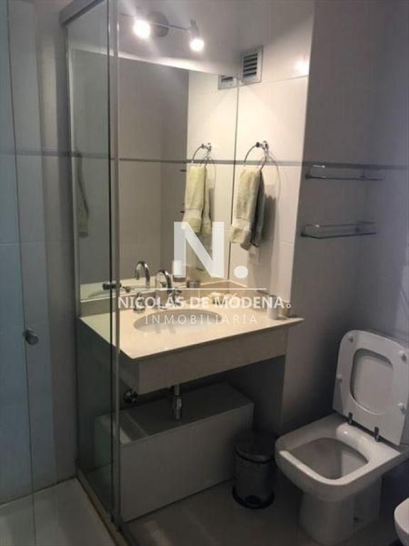Venta de Apartamento 2 DORMITORIOS en Punta del