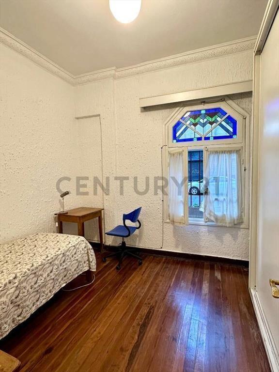 Venta/alquiler apartamento tipo casa Palermo 3 dormitorio...