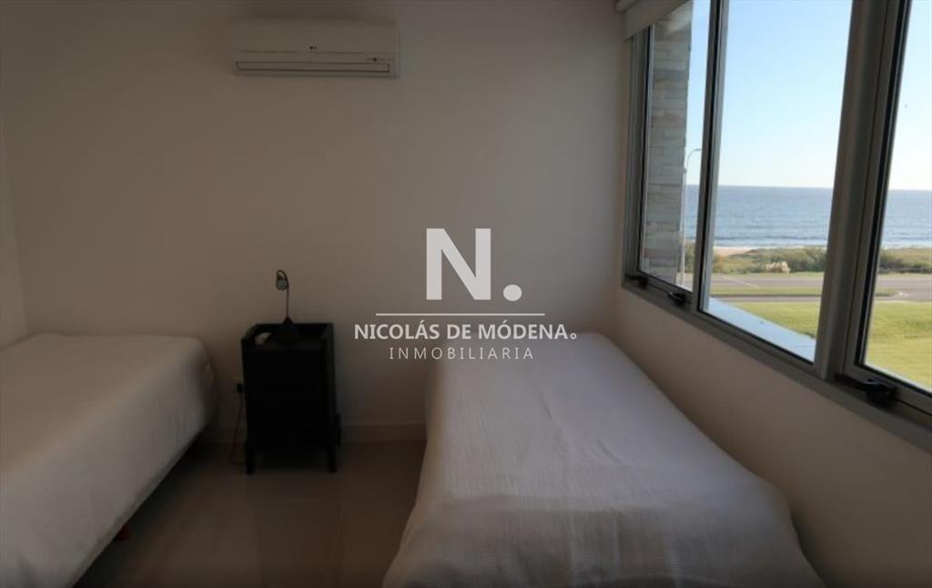 Hermoso departamento en venta!!
