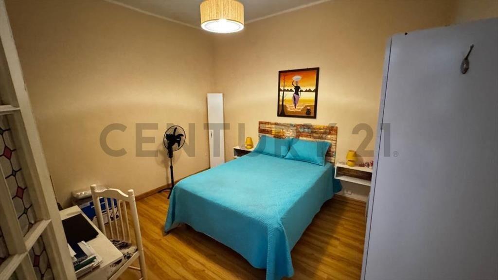 VENTA CASA PH / AL FRENTE Acepta Banco/Garaje/ 2 Dor, / A...