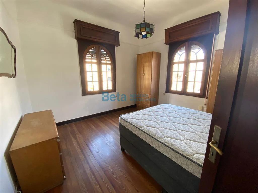 VENTA DE APARTAMENTO 3 DORM Y SERVICIO CIUDAD