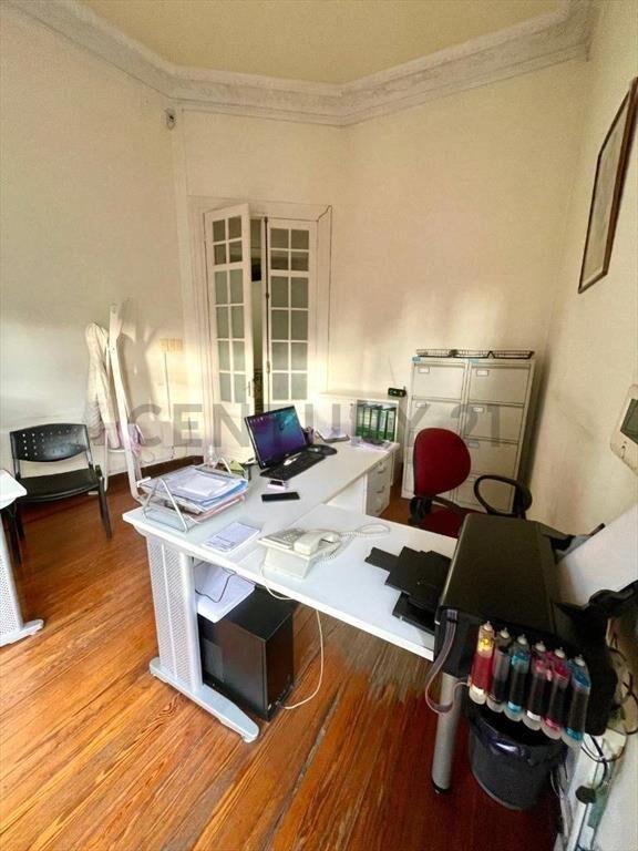 Venta Cordón a pasos de facultades, inversión o residenci...