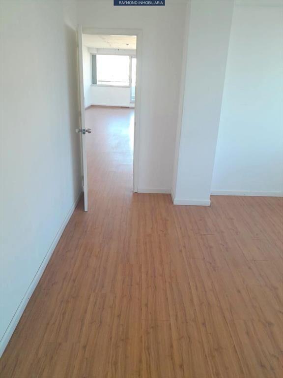 Alquiler oficina 62m2 en Ciudad Vieja gge opcional