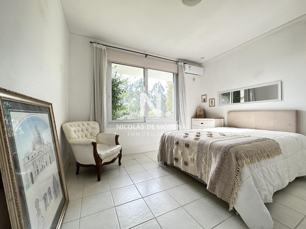 Venta casa punta del este
