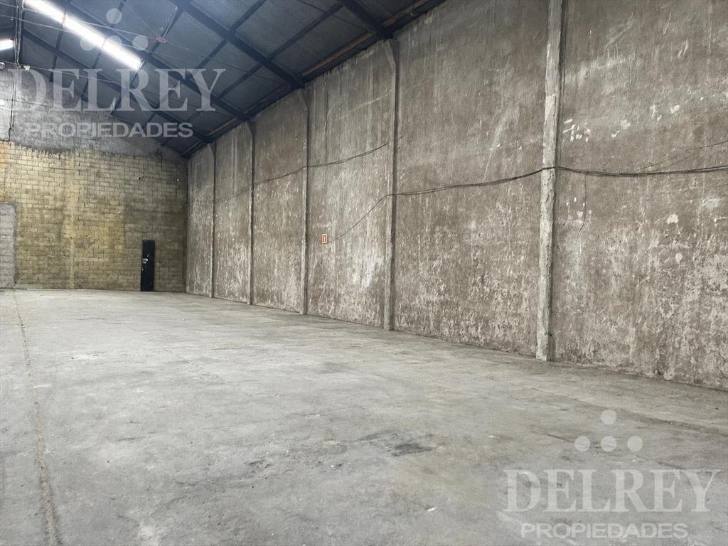 Alquler Local - Aguada DELREY PROPIEDADES