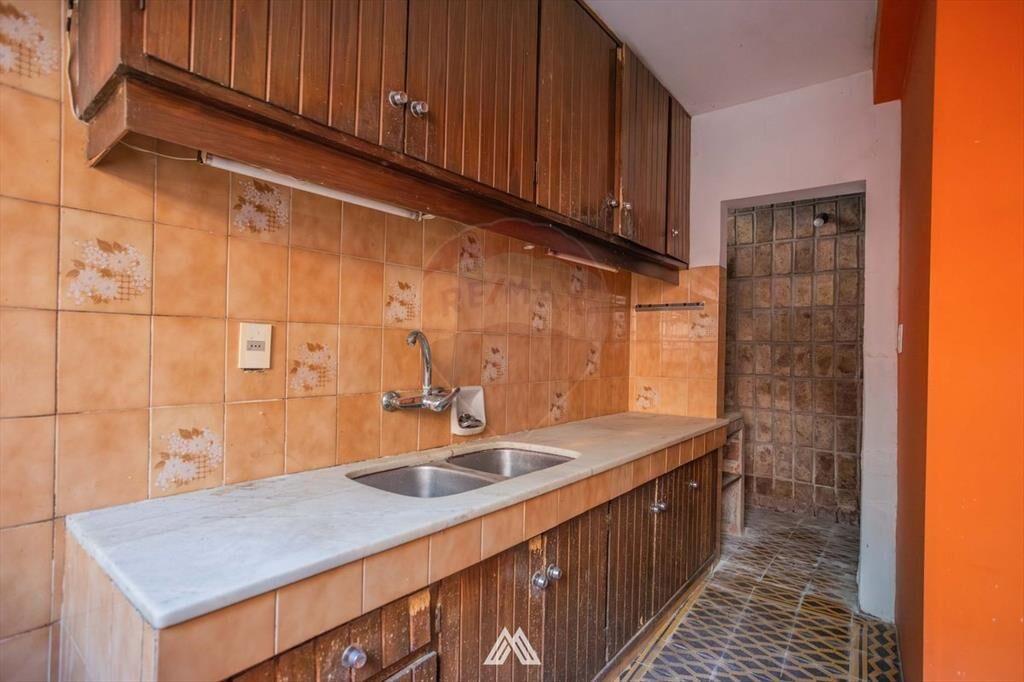 Venta Casa PH, 3 Dorm, Cochera