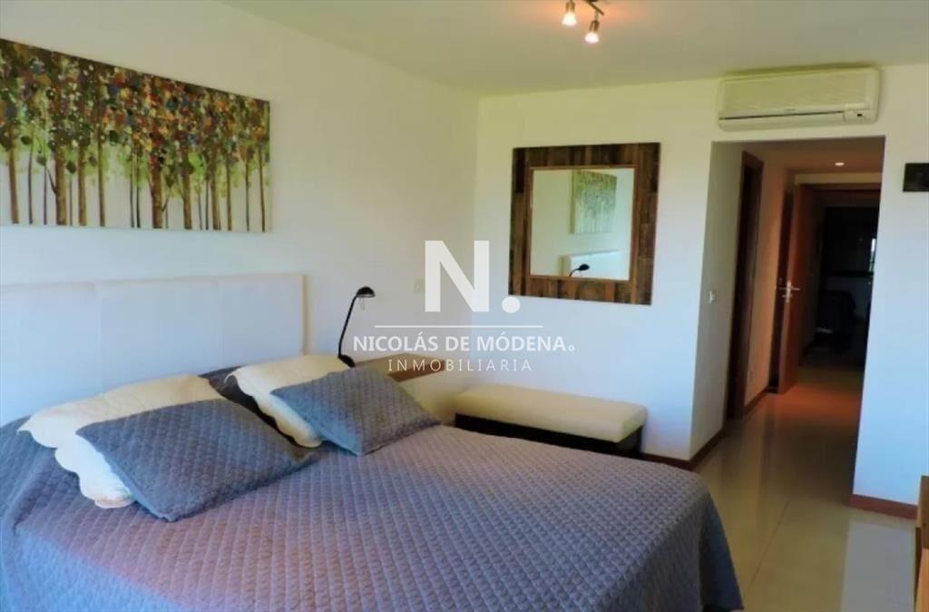 MARIGOT BRAVA,, EXCELENTE UNIDAD EN VENTA EN