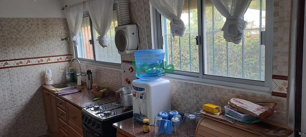Venta de casa, Las Toscas, 3 dormitorios, living