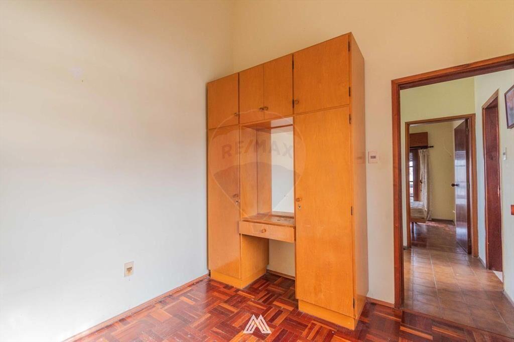 Venta casa 3 dormitorios en Pando con gran terreno
