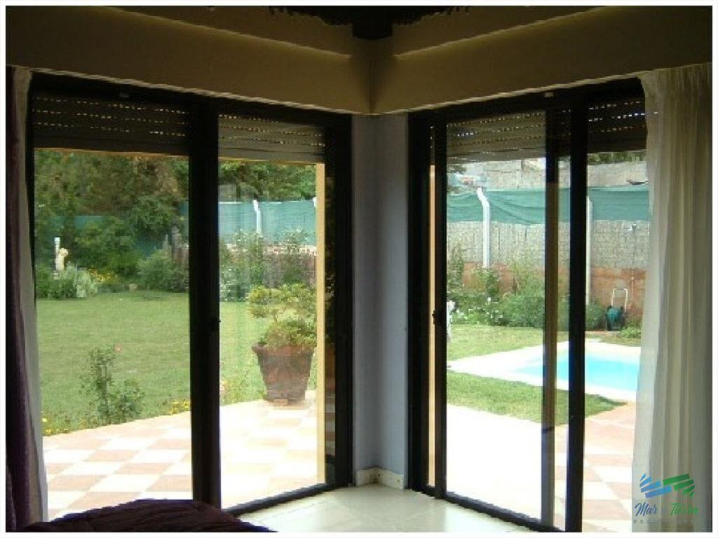Muy linda casa en alquiler, zona Pinares, Punta