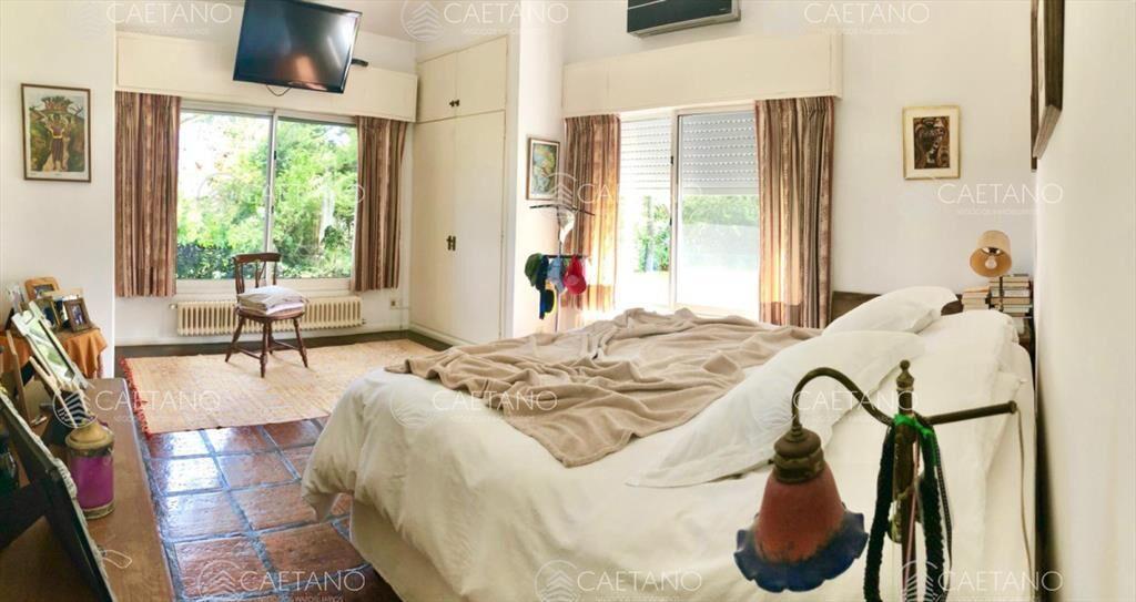 Casa en Pinares a 100 mts del mar !