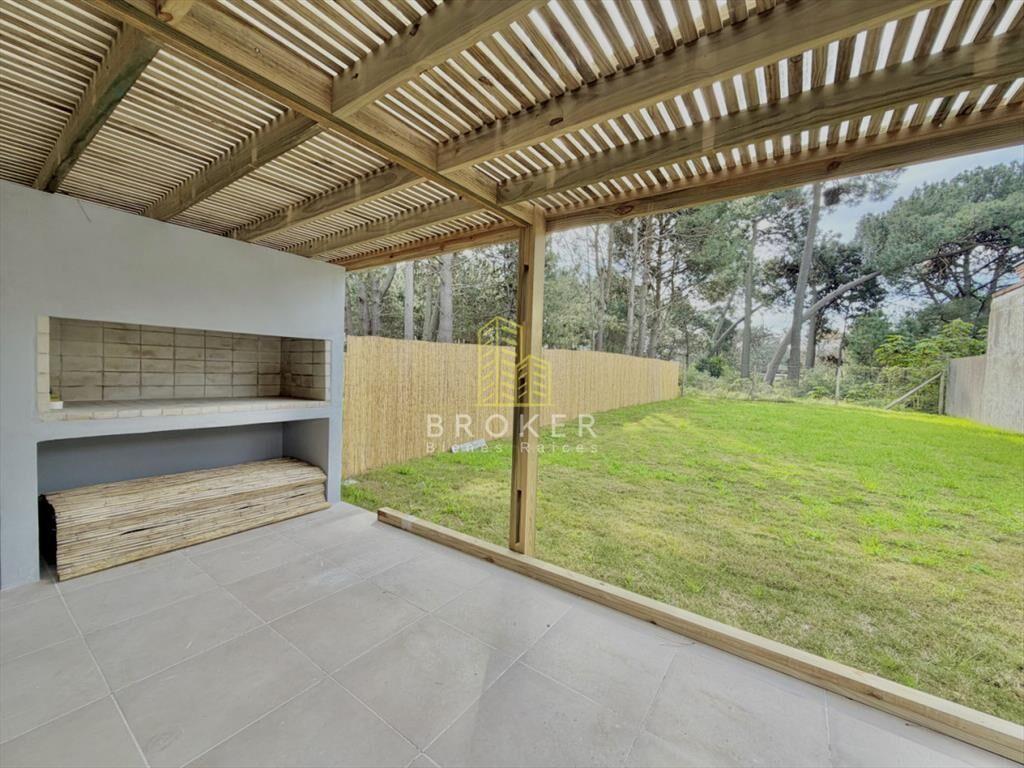 Venta casa punta del este jardines de CÃ³rdoba